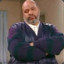 Uncle Phil