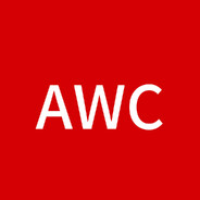 awc
