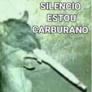 DONKA666