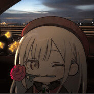 母鸡卡第一指挥睦头人