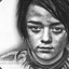 Arya Stark