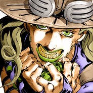 Zeppeli