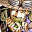 Zeppeli