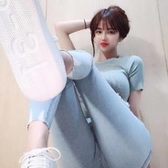 ✿✽✾✿✿✽✾✿