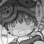 reg
