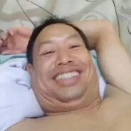 毒完姨奶 掀起波澜