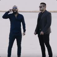 °•°ßżŗыßŋøй°•°