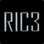 RiC3