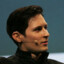 Pavel Durov