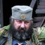 Dr. Eustahije Izumitelj Hrvata
