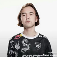 SHARIPBAY) - steam id 76561199824329717