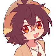 沉默是最好的酒精