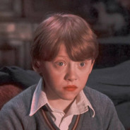 她的学历有水分，越查越多