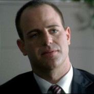 Paul Kellerman