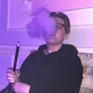 csgorun.pro Karacikovw