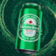 Heineken