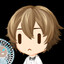 Avatar of GENS