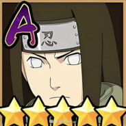 无力回天(扦插限定)