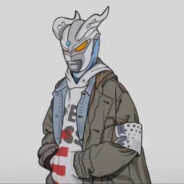 Big Avatar
