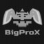 BigProX