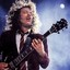 Angus Young