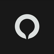 Oak's Avatar