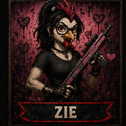 ZiE
