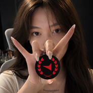 g1fo Steam avatar