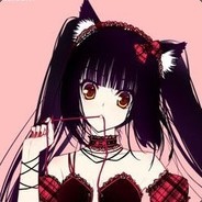 网瘾少女雪奈酱