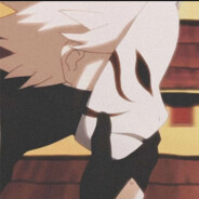 巧克力味的垂直握把