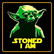 420boys