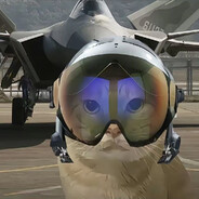 sjm avatar
