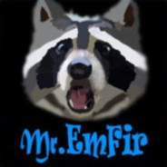 Mr.EmFir rustchance.com