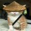 gondoljukdoljuk's avatar
