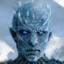 Ice