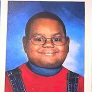 sprytus3k avatar