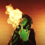 PaleSprzęgłoPodKomendą