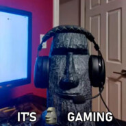 LumbagoLover