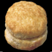 Biscuit