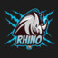 Rhino