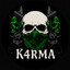 K4RMA