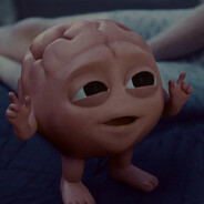 Brain
