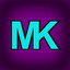 MrKapiir