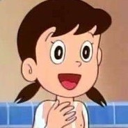 对不起我是很帅