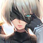 nightmarejl03