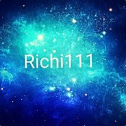 Richi111