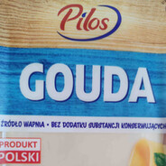 dentsta_terorsta_pilos_gouda