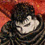 𒉭Berserk㊝❆