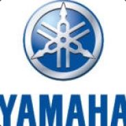 ^4Jack ^8Herrer^1.:CZE:.