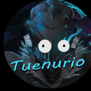 Tuenurio